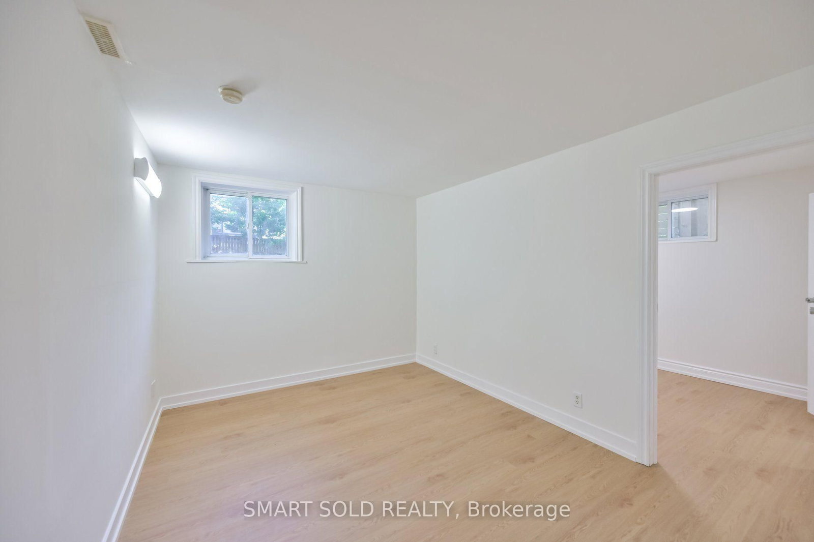158 York Mills Road • Toronto, ON photo 28