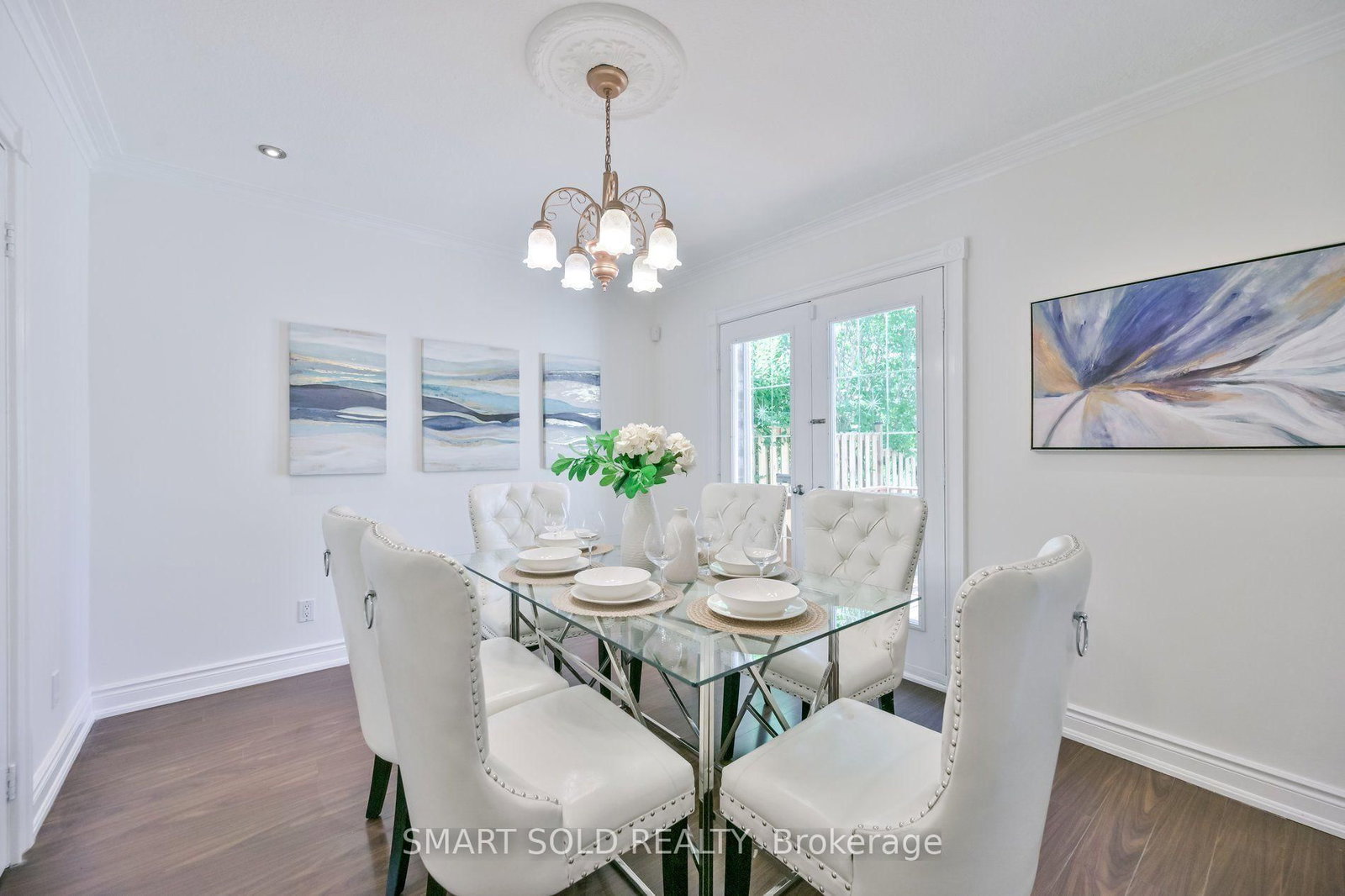 158 York Mills Road • Toronto, ON photo 9