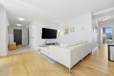 Unit PH20 — 230 King Street E — more photos