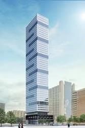 5105 - 181 Dundas Street E