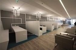 5105 - 181 Dundas Street E