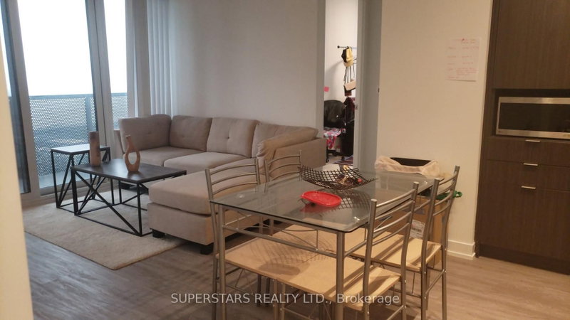 3111 MASTERBED - 55 Cooper Street