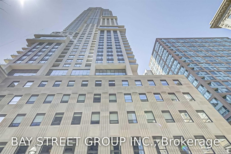 2009 - 88 Scott Street