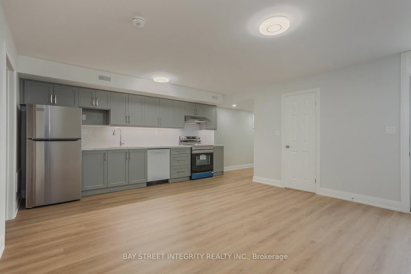 Bsm - 19 D'arcy Street