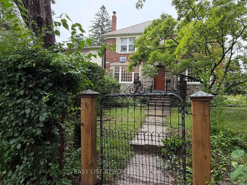205 Ridley Blvd photo 5