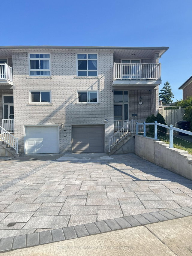 27 Tillplain Road
