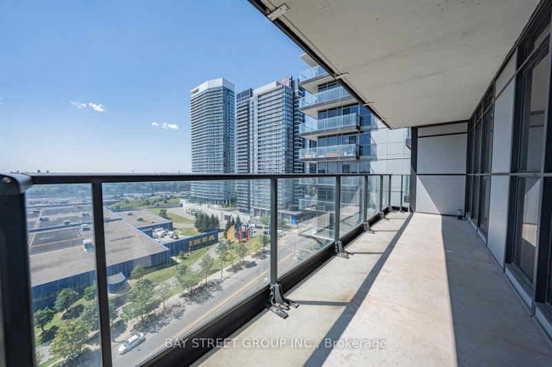 1523 - 19 Singer Court