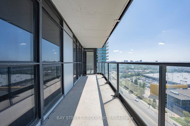 1523 - 19 Singer Court