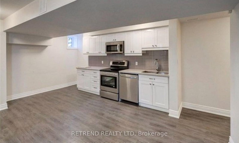 Bxmt - 892 Palmerston Avenue