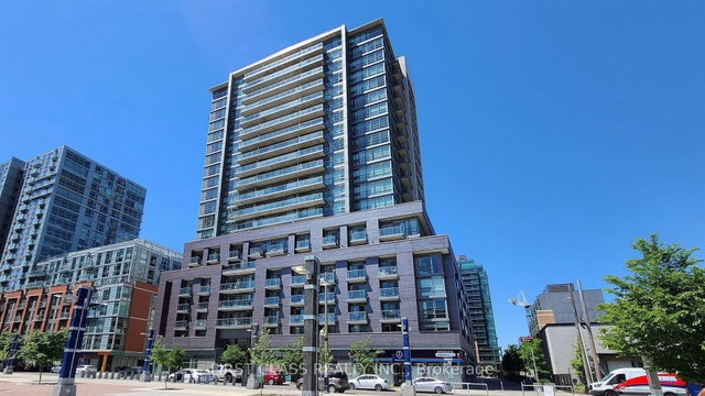 527 - 68 Abell Street