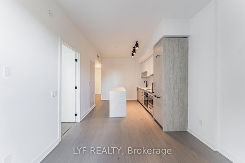 826 - 91 Montclair Avenue