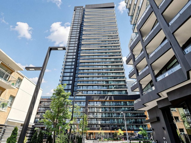 624N - 117 Broadway Avenue
