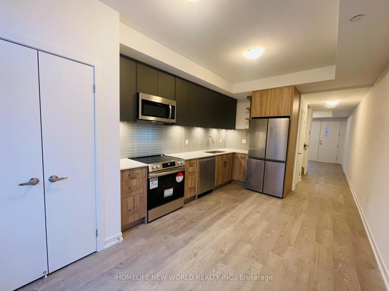 68 Turtle Island Road