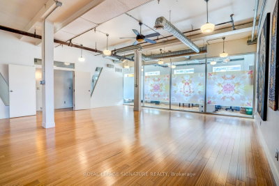 Unit Unit 2 — 80 Mitchell Avenue — photo 6