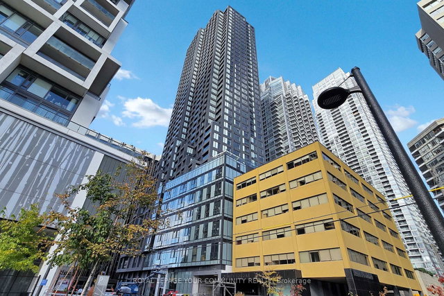 2504 - 20 Soudan Avenue