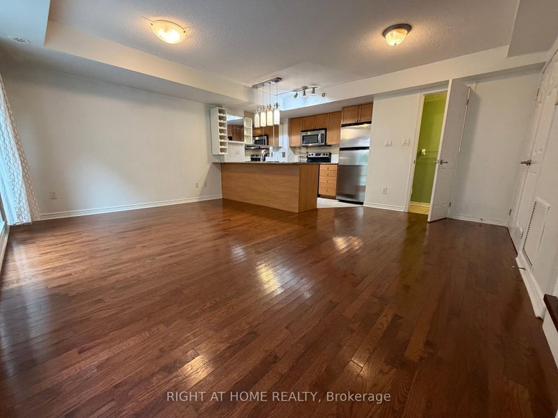 126 - 11 Ruttan Street
