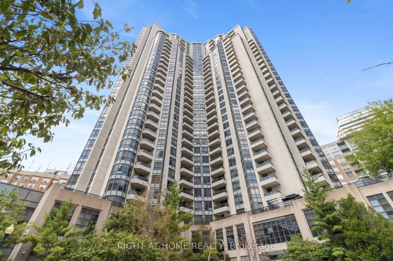 TH1 - 500 Doris Avenue