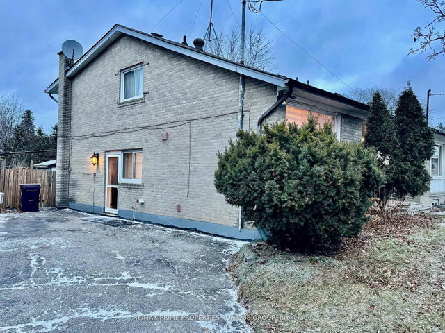 282 Roywood Drive