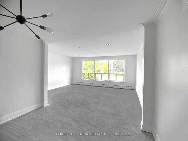 #2 - 443 Wilson Avenue