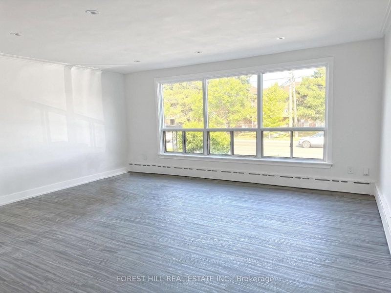 #2 - 443 Wilson Avenue