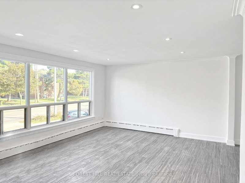 #2 - 443 Wilson Avenue
