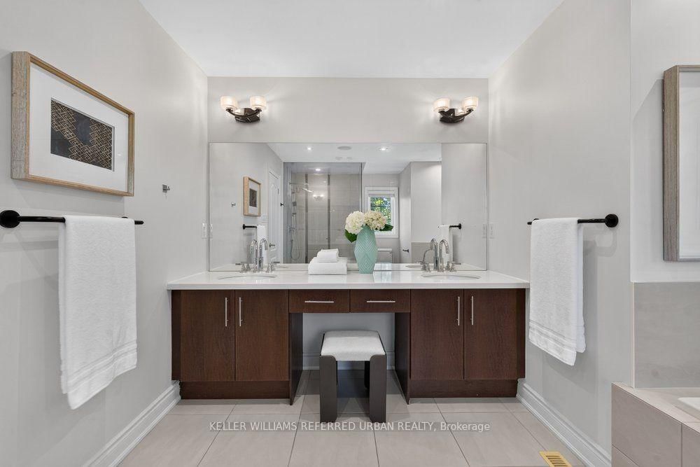 233 E Finch Avenue • Toronto, ON photo 39