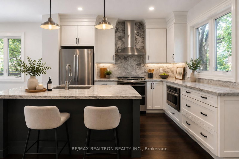 Property Sub 1