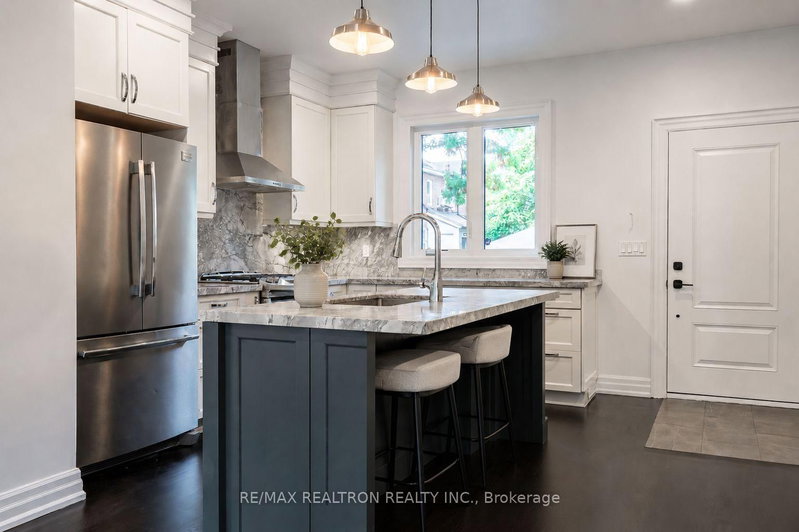 Property Sub 2