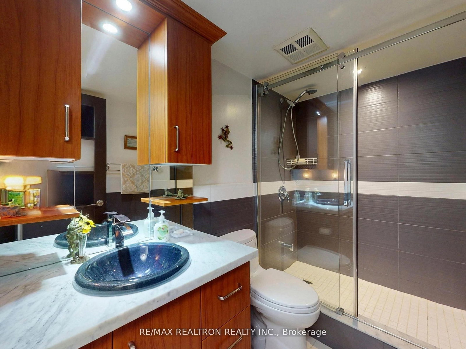 5 Kenneth Avenue • #1208 • Toronto, ON photo 21