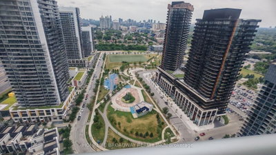 Thumbnail 26