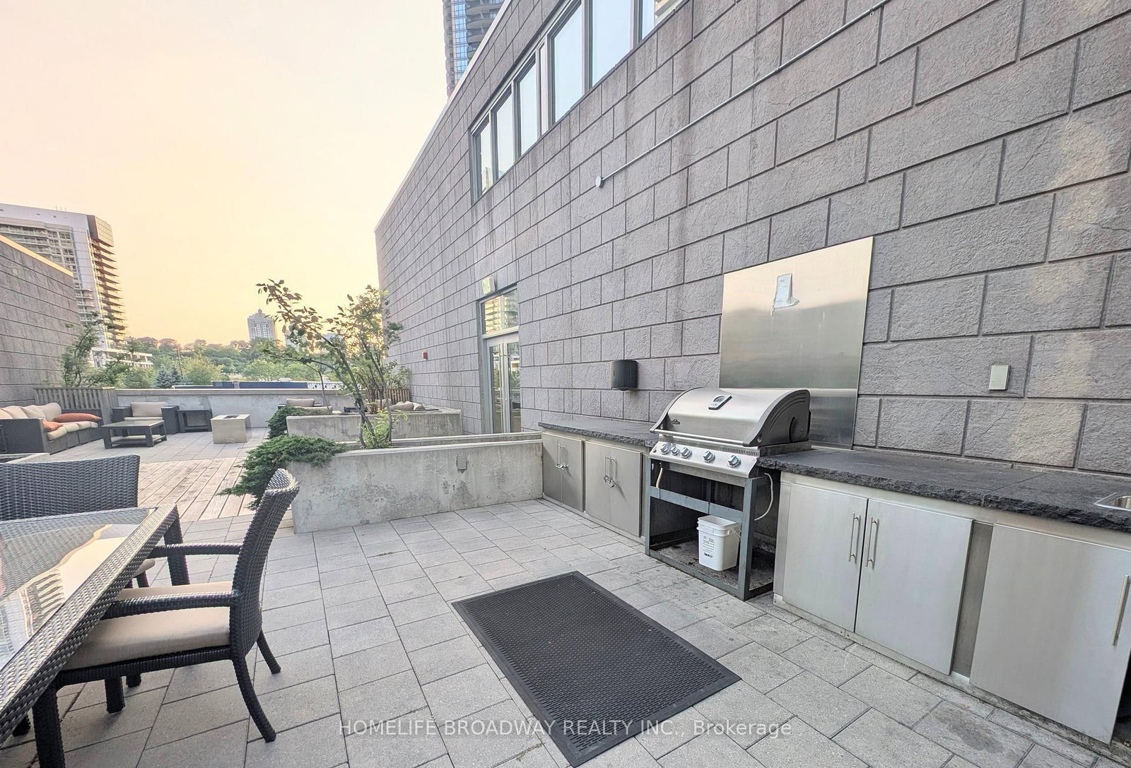 121 Mcmahon Drive • #3609 • Toronto, ON photo 29