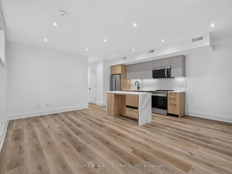 Unit 5 - 28 Norcross Road