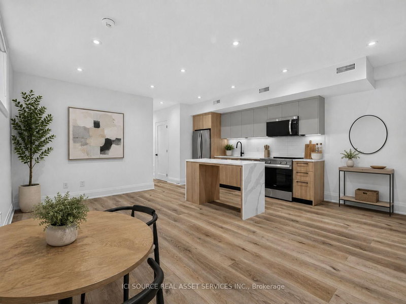 Unit 5 - 28 Norcross Road