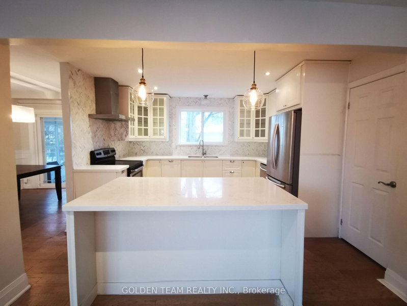 Main - 53 Marowyne Drive
