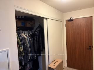 3005 - 6 SONIC Way