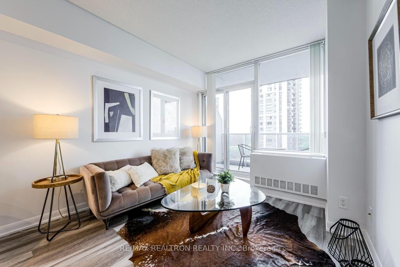 4968 Yonge Street • #1505 • Toronto, ON photo 13