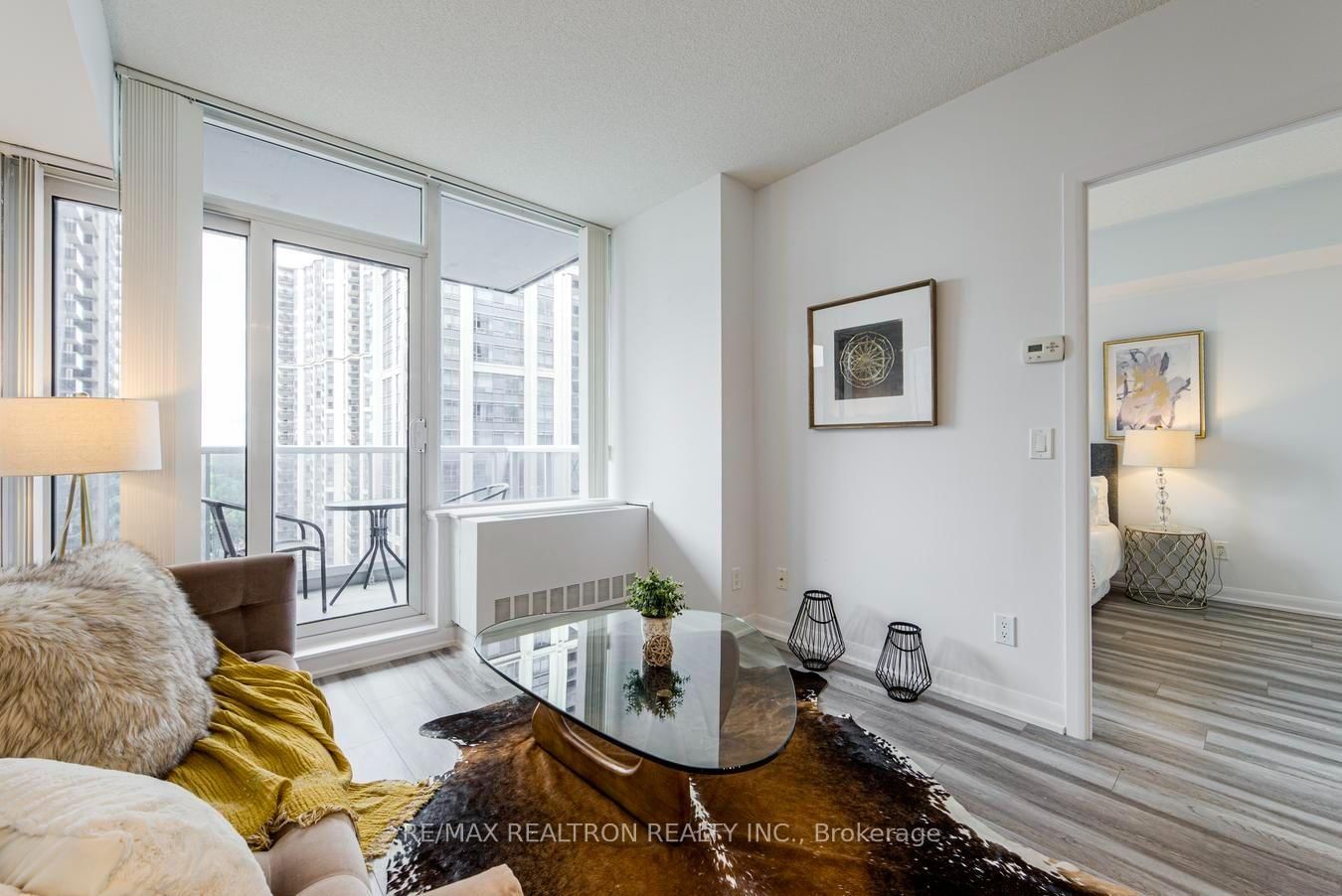 4968 Yonge Street • #1505 • Toronto, ON photo 14