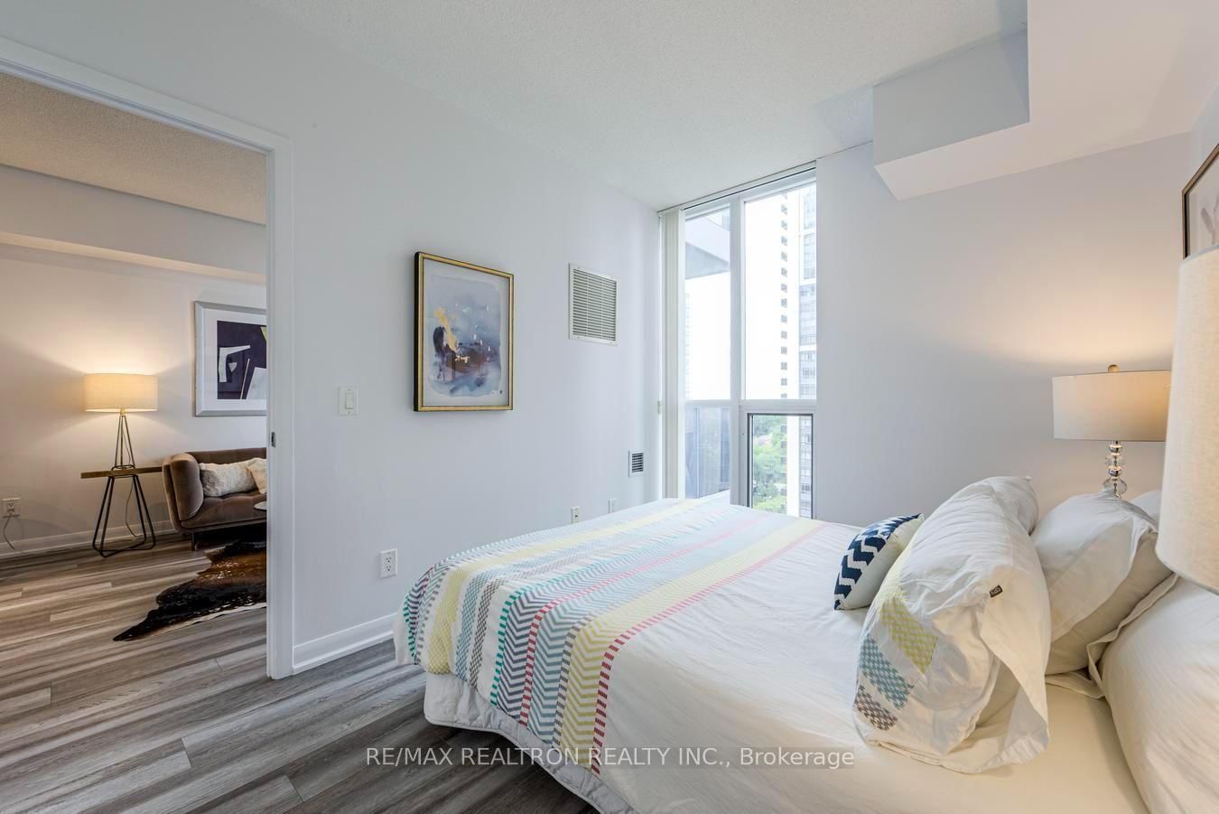 4968 Yonge Street • #1505 • Toronto, ON photo 17