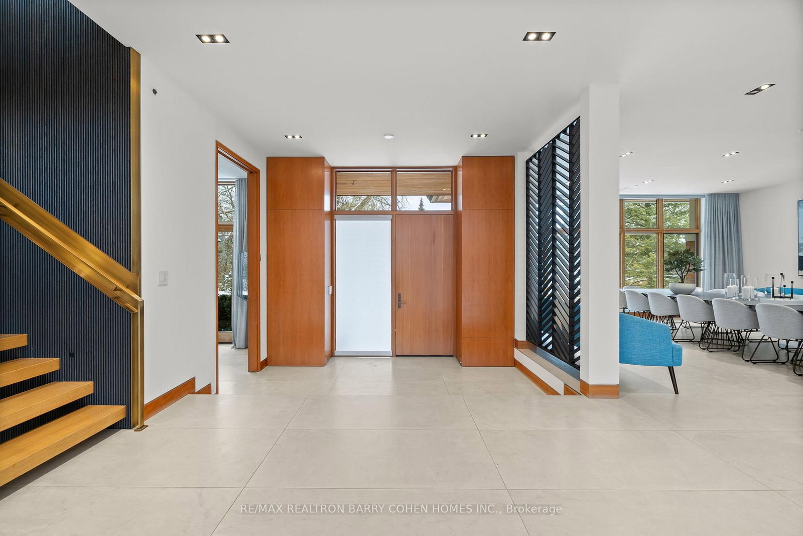 58 Timberlane Drive, Toronto 5