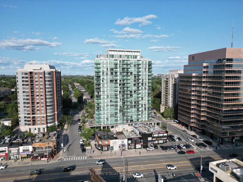 Ph 11 - 26 Norton Avenue