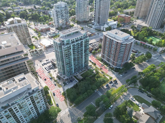 Ph 11 - 26 Norton Avenue