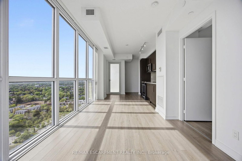 2909 - 5180 Yonge Street