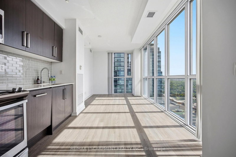 2909 - 5180 Yonge Street