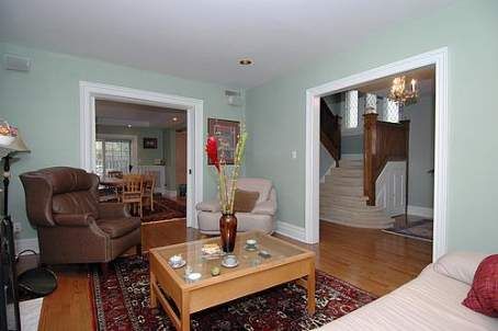 74 Dale Ave, Toronto, M4W1K9 | Image 2