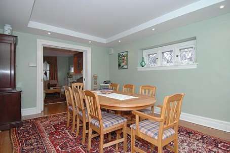 74 Dale Ave, Toronto, M4W1K9 | Image 3