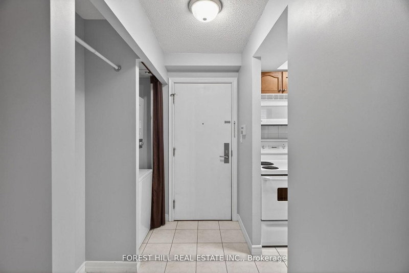 506 - 88 Grandview Way