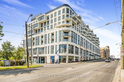 Commercial/Retail for lease at 3-2788 Bathurst Street, Toronto, Ontario, M6B 3A3 - Englemount-Lawrence - MLS: C13611154