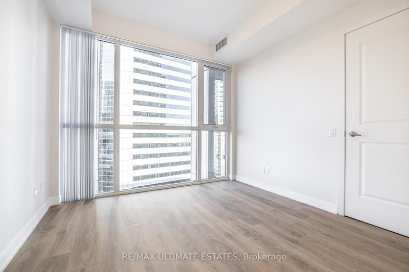 1109 - 4955 Yonge Street