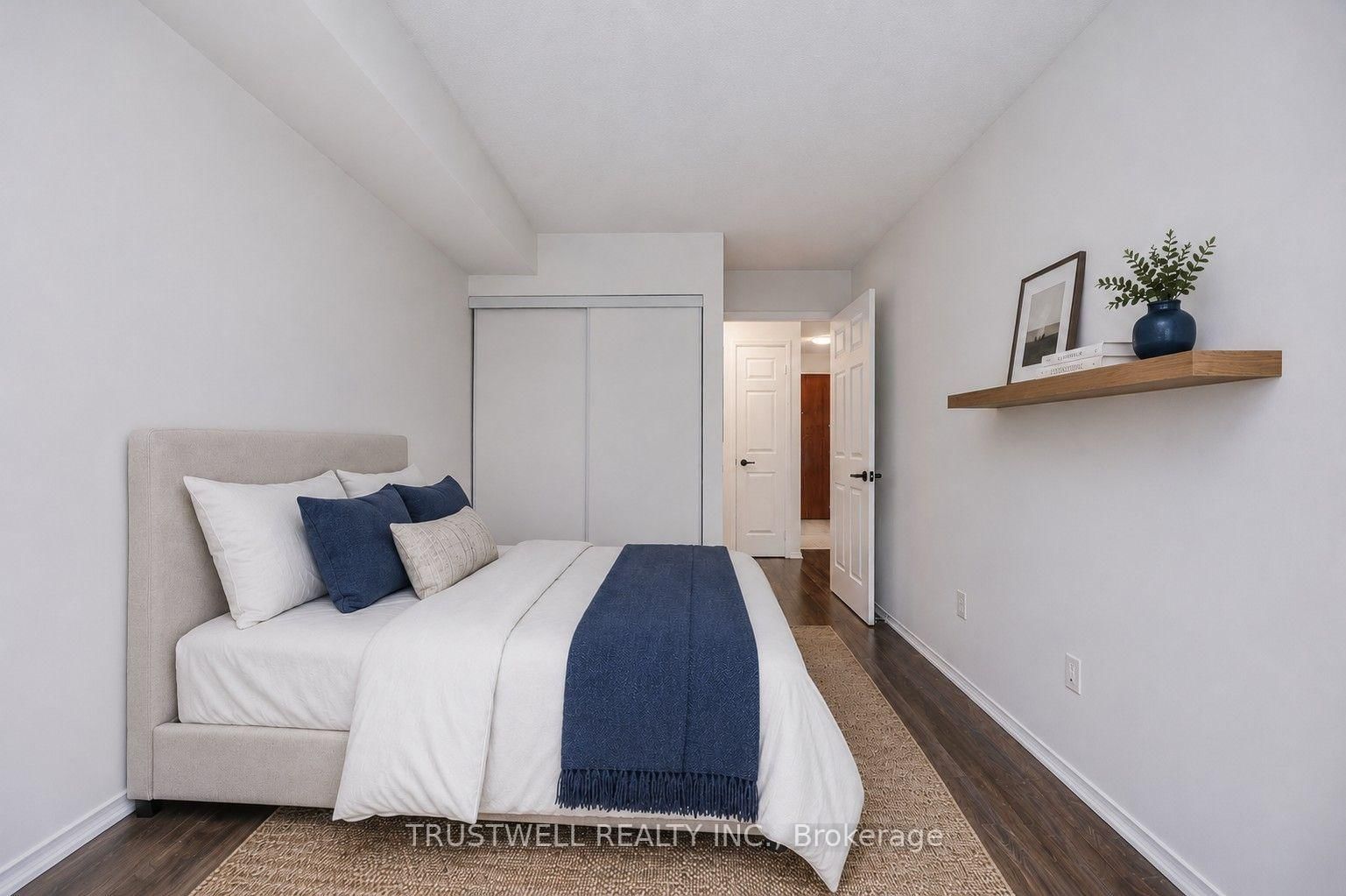 39 Pemberton Avenue • #401 • Toronto, ON photo 18