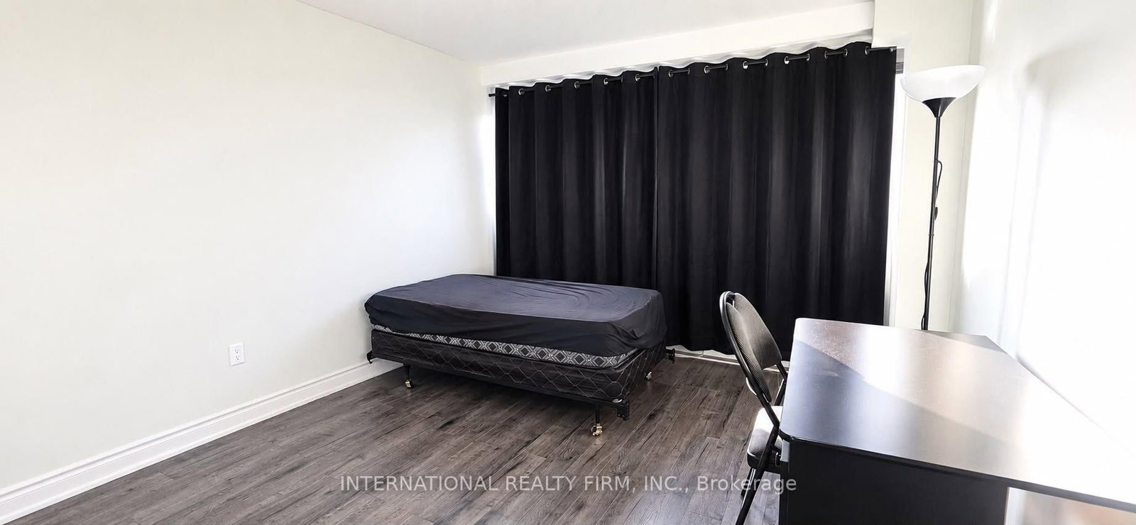 40 Sunny Glenway • #308 • Toronto, ON photo 21